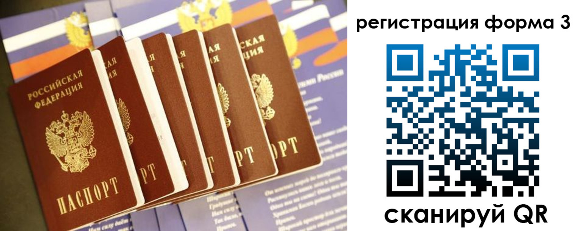 прописка поиск в Лодейном Поле