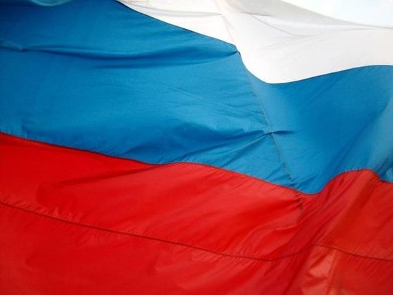 прописка в Лодейном Поле